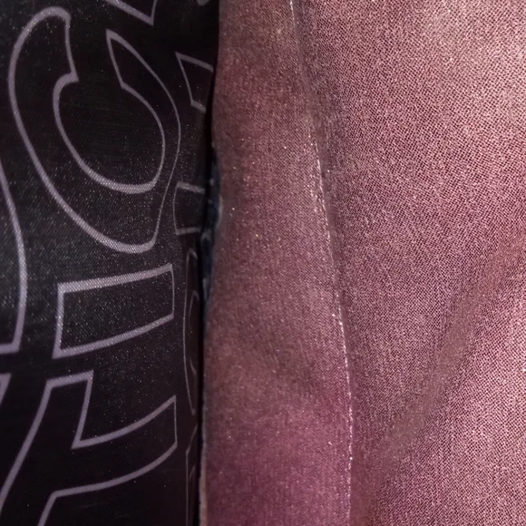 Backpack - Picture 5 of 8